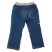 14689138471_TR Blue Jeans Pant c.jpg